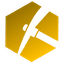Maya icon