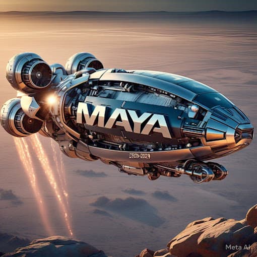 UK Financial Limited Announces Maya Preferred's Transformation into a Real-World Asset Token