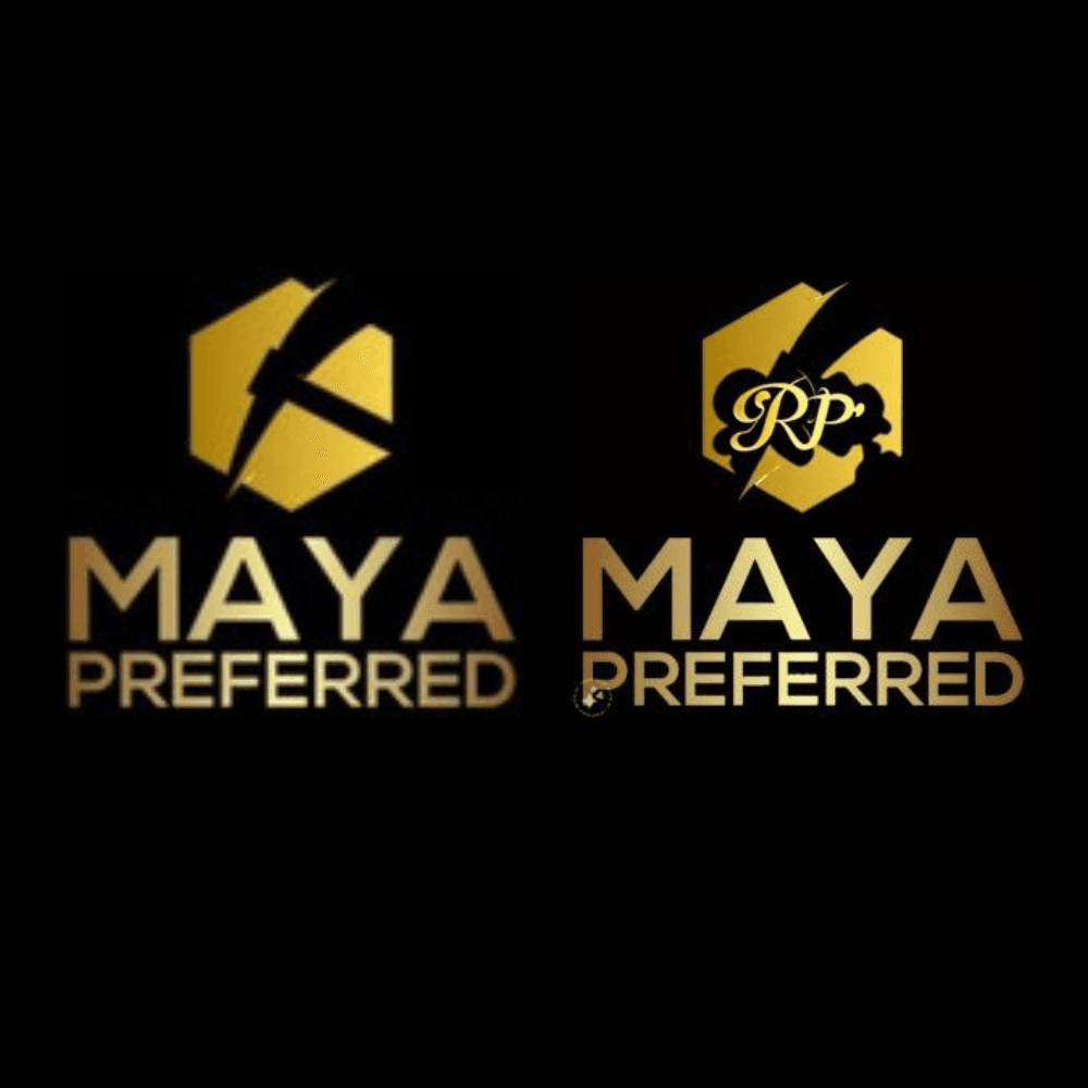 James Dahlke Breaks Down the Two-Tiered Class System: Preferred vs Common