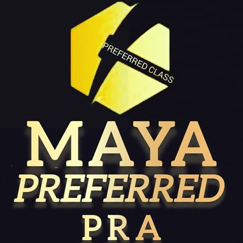Maya Preferred PRA (MPRA)