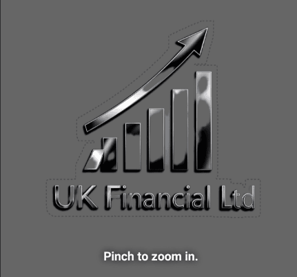 UK Financial Ltd Board of Directors Establishes Official News Distribution Framework and Issues Governance Decision on Official Telegram Channels